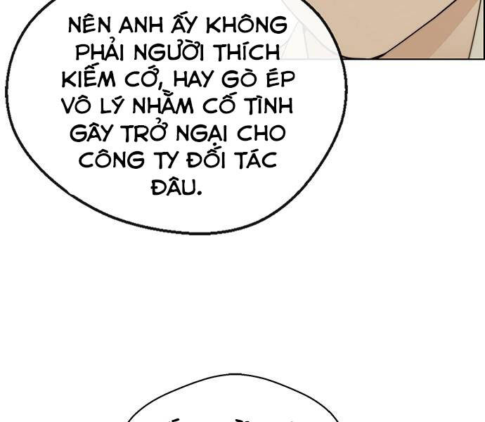 Người Đàn Ông Thực Thụ Chapter 65 - 79