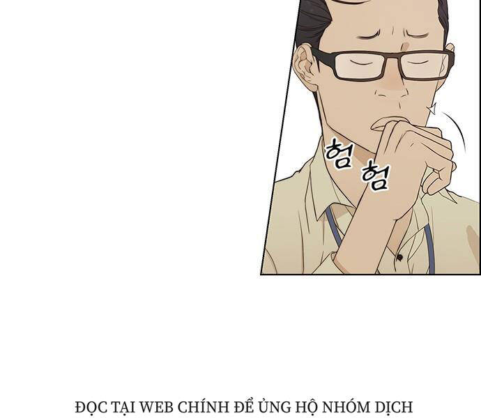 Người Đàn Ông Thực Thụ Chapter 65 - 86