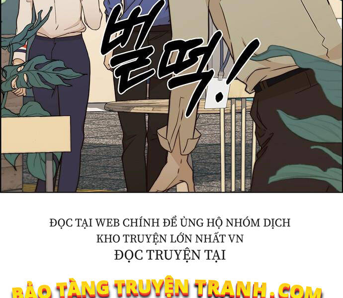 Người Đàn Ông Thực Thụ Chapter 65 - 93