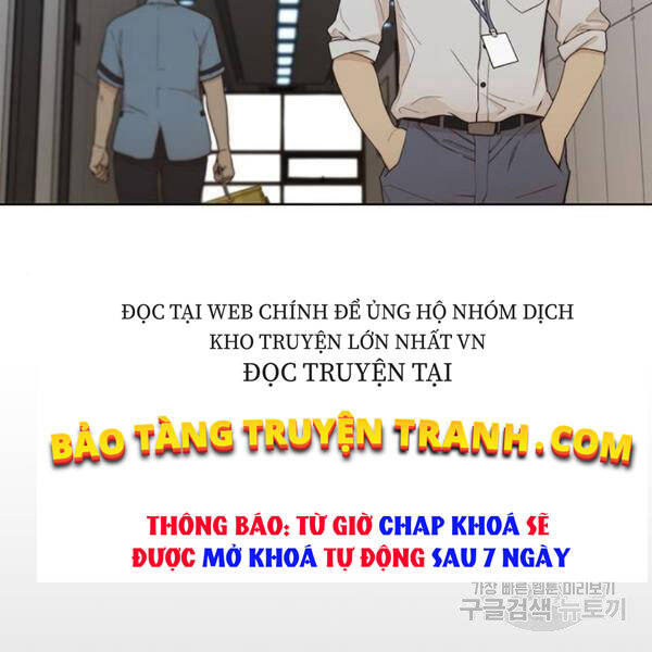 Người Đàn Ông Thực Thụ Chapter 66 - 103