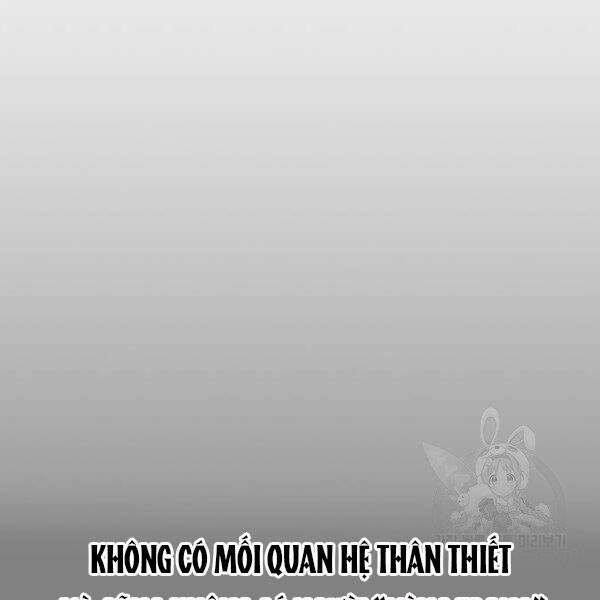 Người Đàn Ông Thực Thụ Chapter 66 - 104