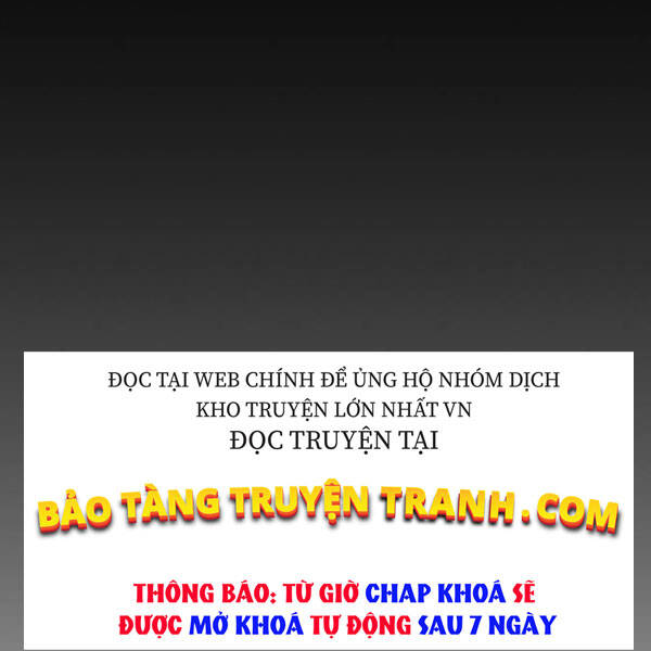 Người Đàn Ông Thực Thụ Chapter 66 - 113