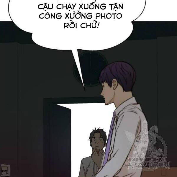 Người Đàn Ông Thực Thụ Chapter 66 - 116