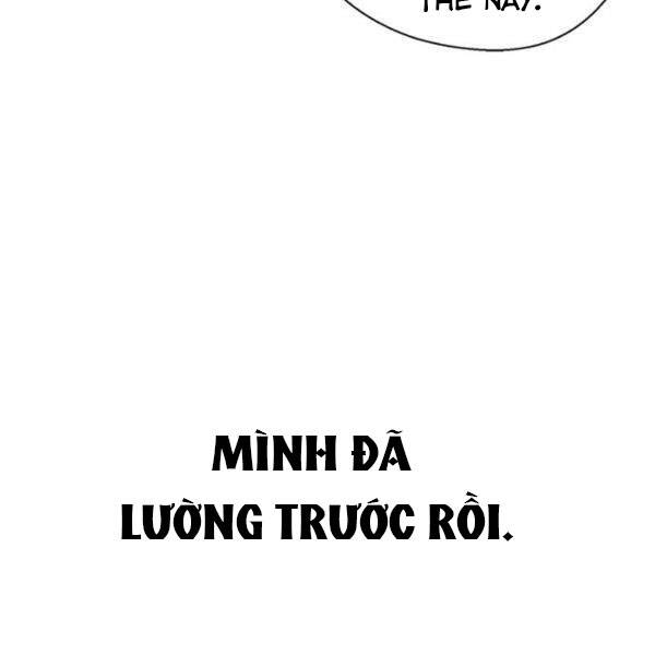 Người Đàn Ông Thực Thụ Chapter 66 - 122