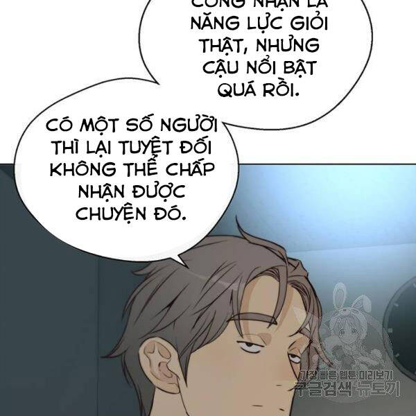 Người Đàn Ông Thực Thụ Chapter 66 - 127