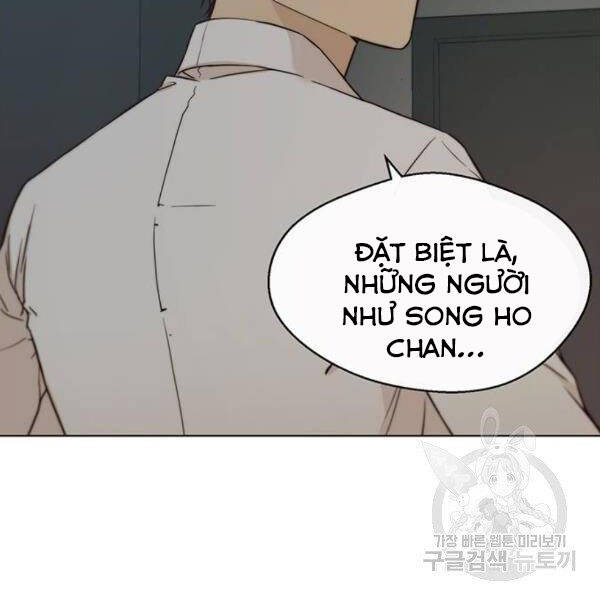 Người Đàn Ông Thực Thụ Chapter 66 - 128