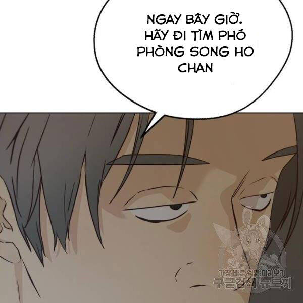 Người Đàn Ông Thực Thụ Chapter 66 - 134