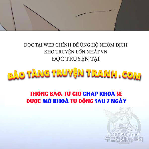 Người Đàn Ông Thực Thụ Chapter 66 - 135