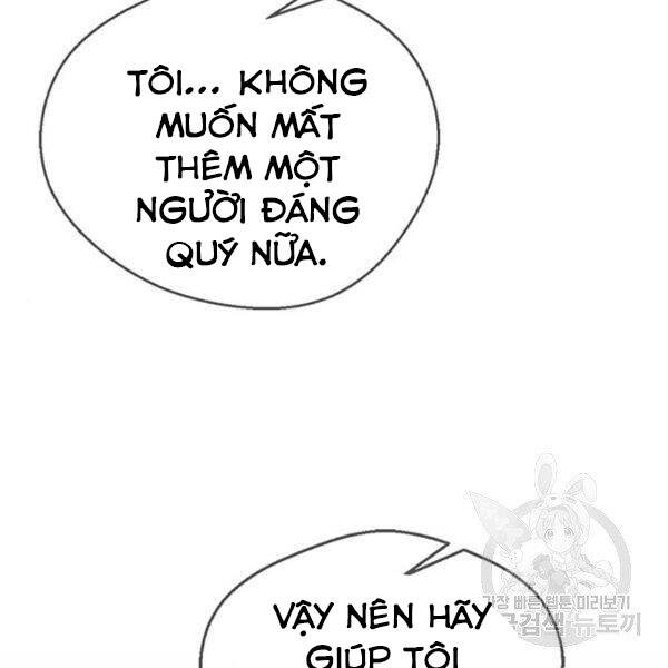 Người Đàn Ông Thực Thụ Chapter 66 - 142