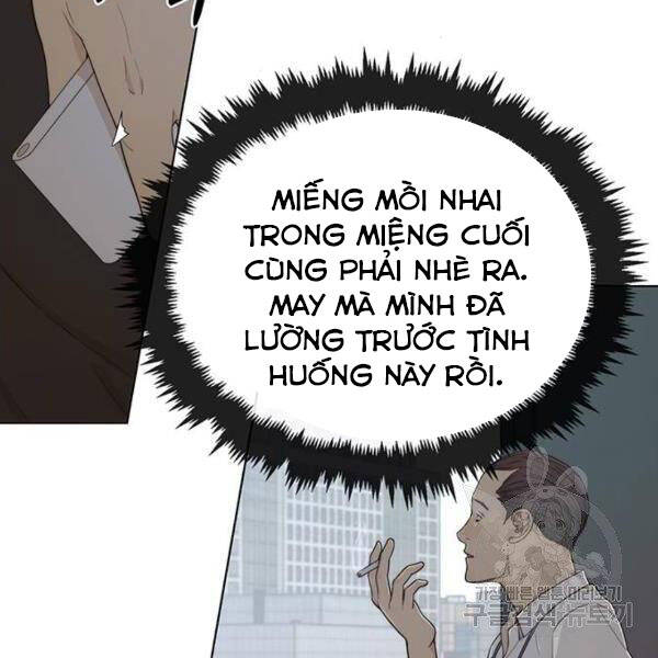 Người Đàn Ông Thực Thụ Chapter 66 - 16