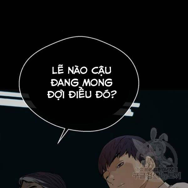 Người Đàn Ông Thực Thụ Chapter 66 - 152