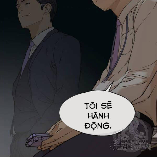 Người Đàn Ông Thực Thụ Chapter 66 - 153
