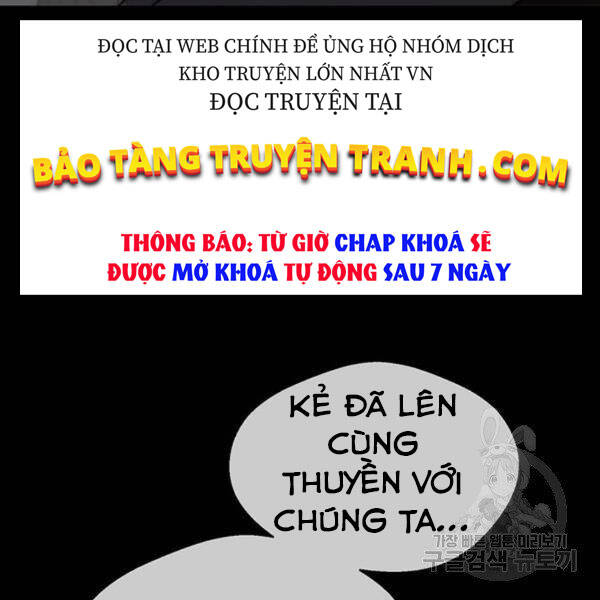 Người Đàn Ông Thực Thụ Chapter 66 - 154