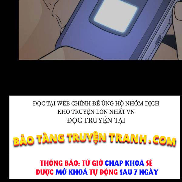 Người Đàn Ông Thực Thụ Chapter 66 - 159