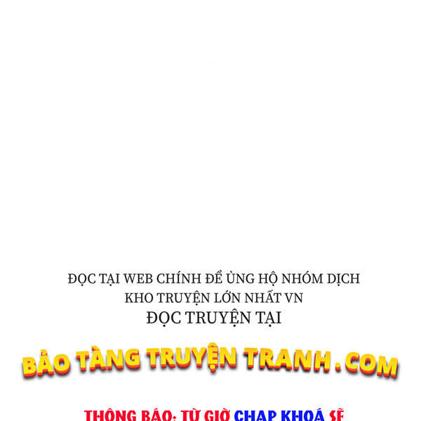Người Đàn Ông Thực Thụ Chapter 66 - 18