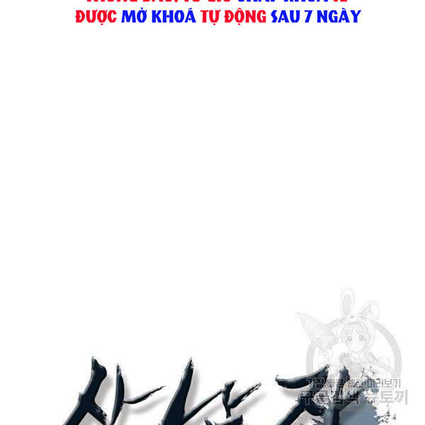 Người Đàn Ông Thực Thụ Chapter 66 - 19