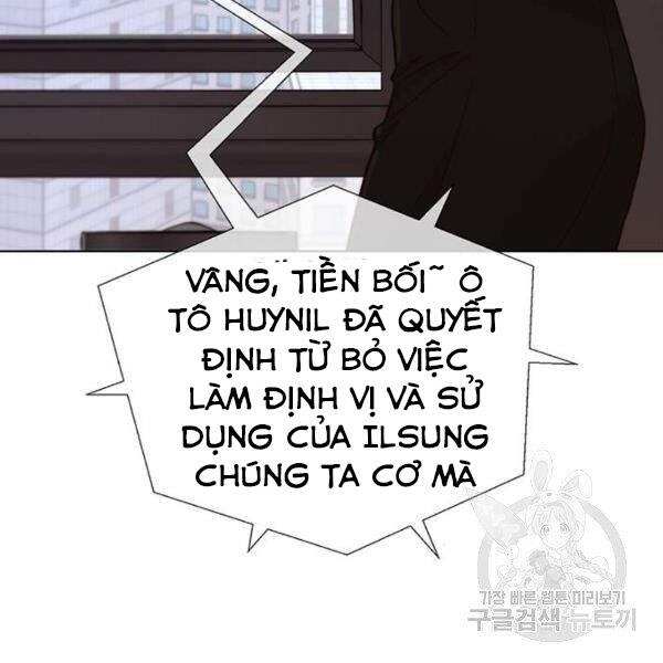 Người Đàn Ông Thực Thụ Chapter 66 - 4