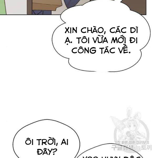 Người Đàn Ông Thực Thụ Chapter 66 - 34