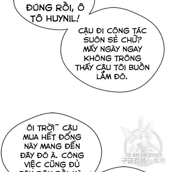 Người Đàn Ông Thực Thụ Chapter 66 - 36