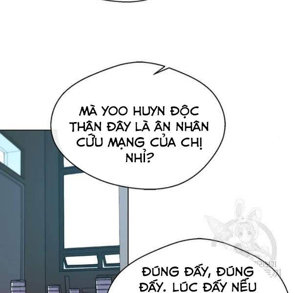 Người Đàn Ông Thực Thụ Chapter 66 - 39