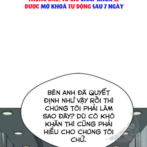 Người Đàn Ông Thực Thụ Chapter 66 - 47