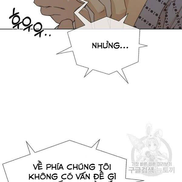 Người Đàn Ông Thực Thụ Chapter 66 - 54