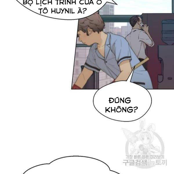 Người Đàn Ông Thực Thụ Chapter 66 - 58