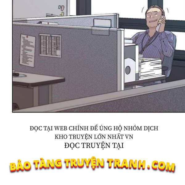 Người Đàn Ông Thực Thụ Chapter 66 - 66
