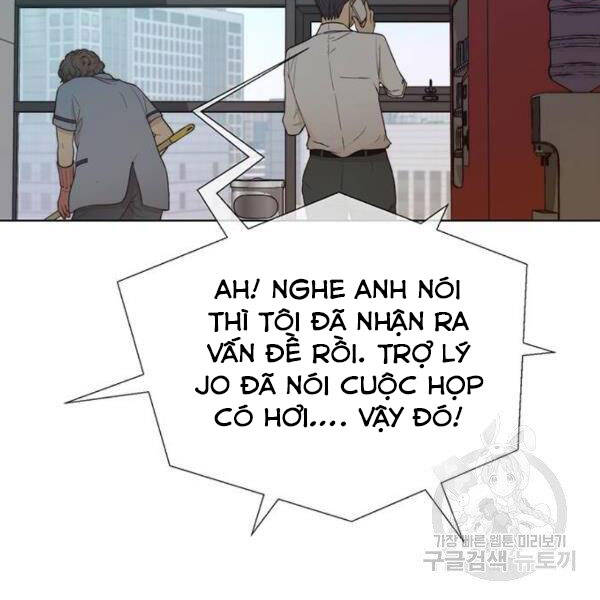 Người Đàn Ông Thực Thụ Chapter 66 - 68