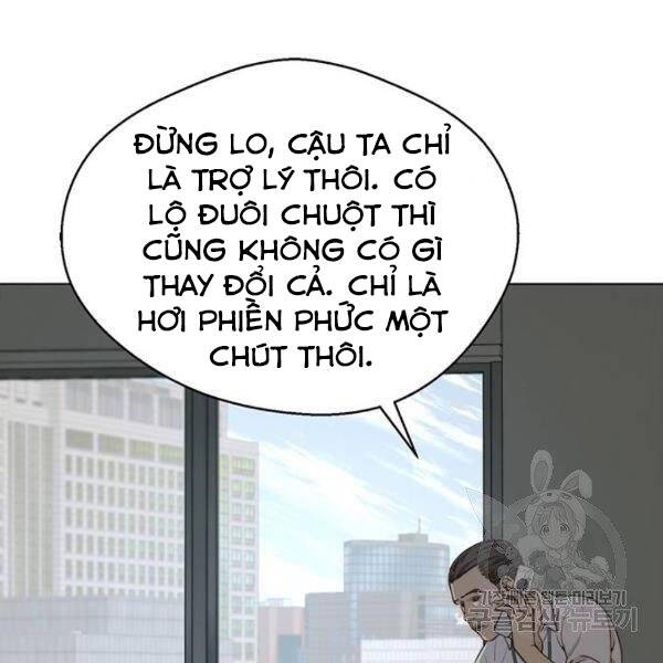 Người Đàn Ông Thực Thụ Chapter 66 - 8