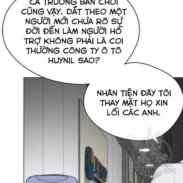 Người Đàn Ông Thực Thụ Chapter 66 - 72