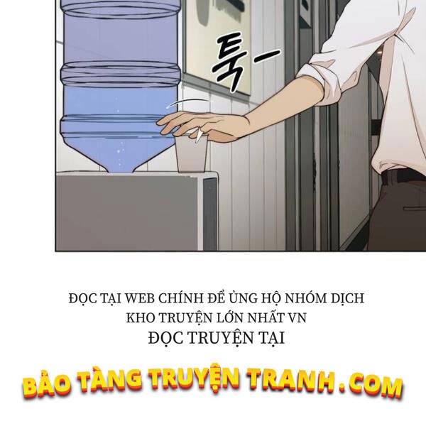 Người Đàn Ông Thực Thụ Chapter 66 - 73