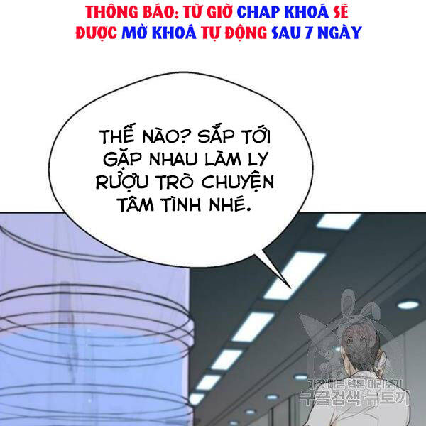 Người Đàn Ông Thực Thụ Chapter 66 - 74