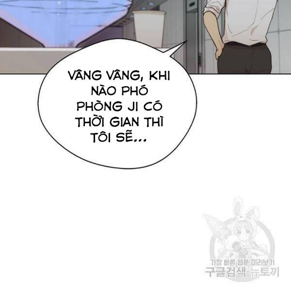 Người Đàn Ông Thực Thụ Chapter 66 - 75