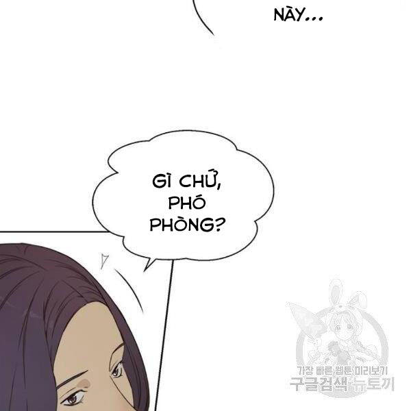 Người Đàn Ông Thực Thụ Chapter 66 - 82