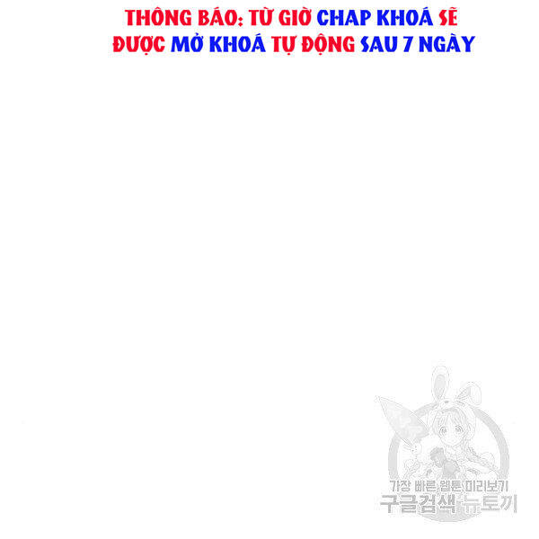 Người Đàn Ông Thực Thụ Chapter 66 - 89