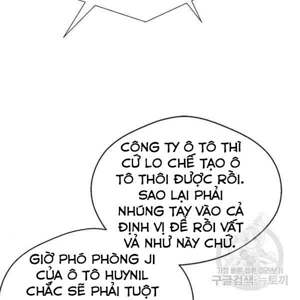 Người Đàn Ông Thực Thụ Chapter 66 - 10