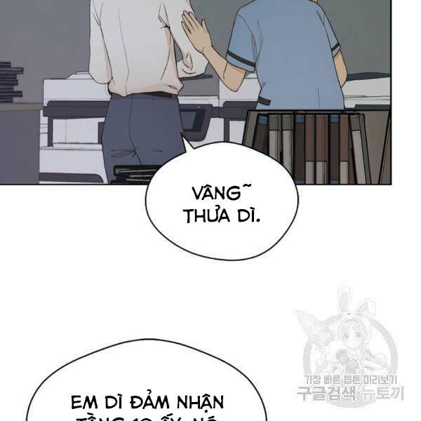 Người Đàn Ông Thực Thụ Chapter 66 - 93