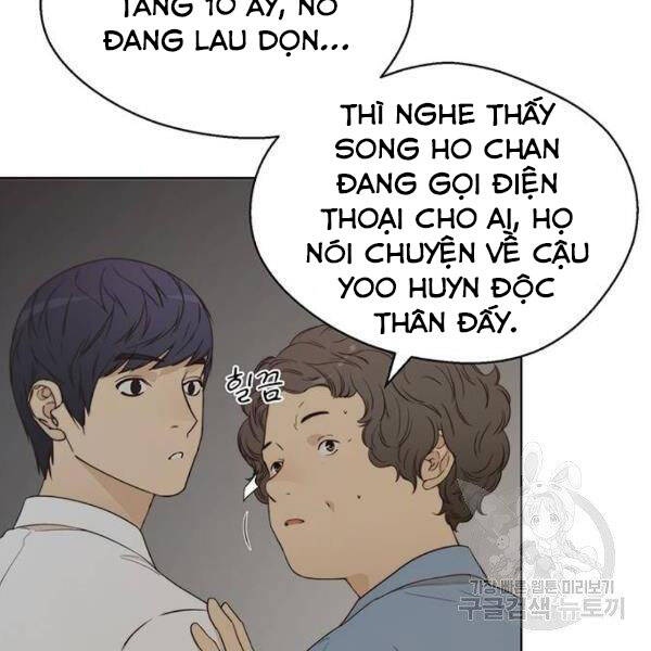 Người Đàn Ông Thực Thụ Chapter 66 - 94