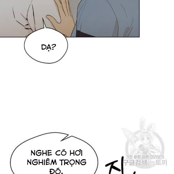 Người Đàn Ông Thực Thụ Chapter 66 - 95