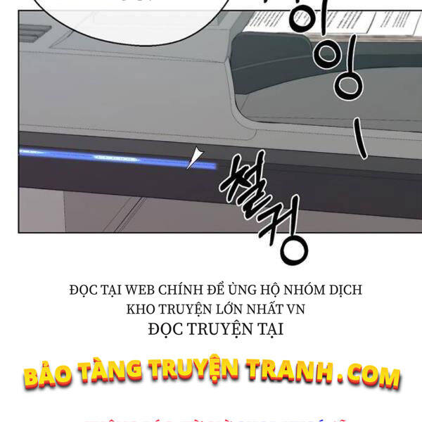 Người Đàn Ông Thực Thụ Chapter 66 - 96