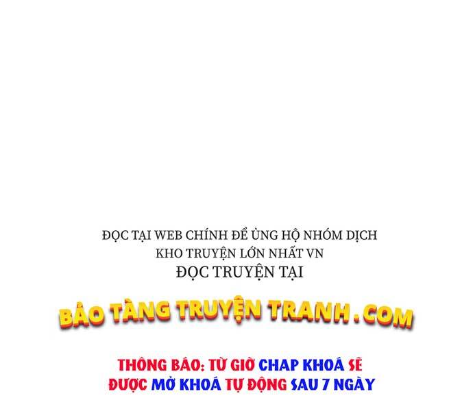 Người Đàn Ông Thực Thụ Chapter 67 - 108