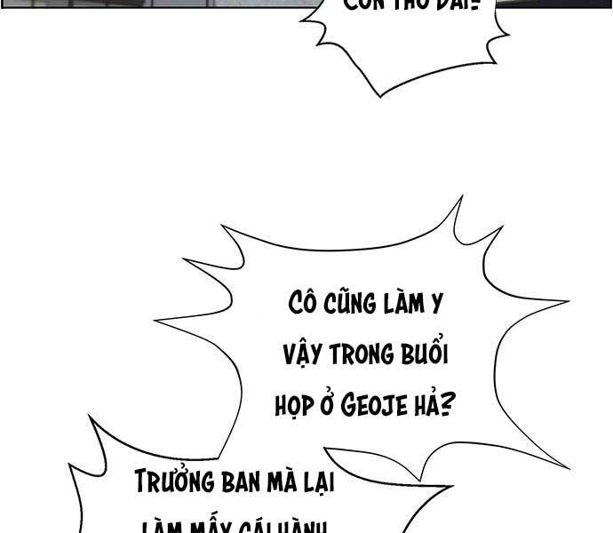 Người Đàn Ông Thực Thụ Chapter 67 - 112