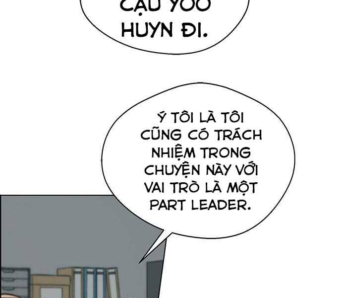 Người Đàn Ông Thực Thụ Chapter 67 - 116