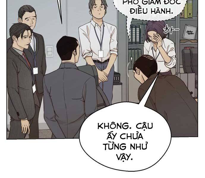 Người Đàn Ông Thực Thụ Chapter 67 - 122