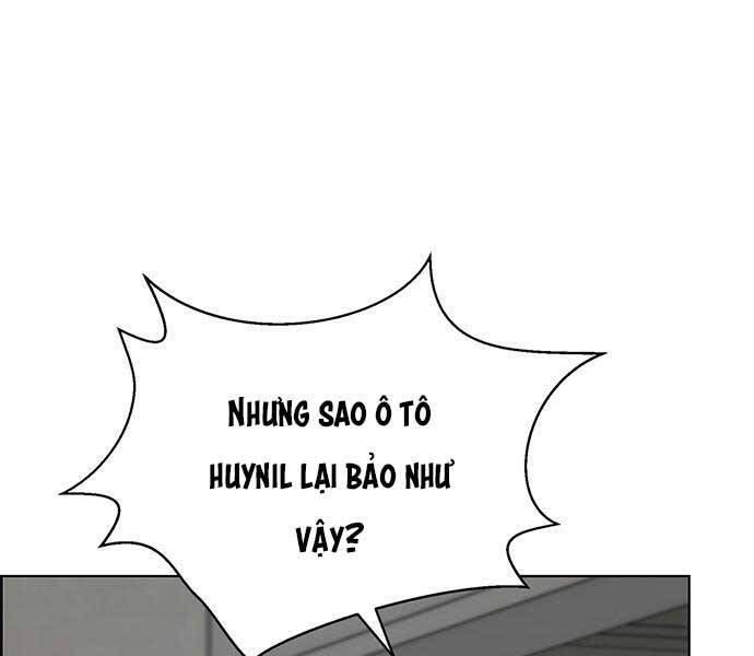 Người Đàn Ông Thực Thụ Chapter 67 - 123