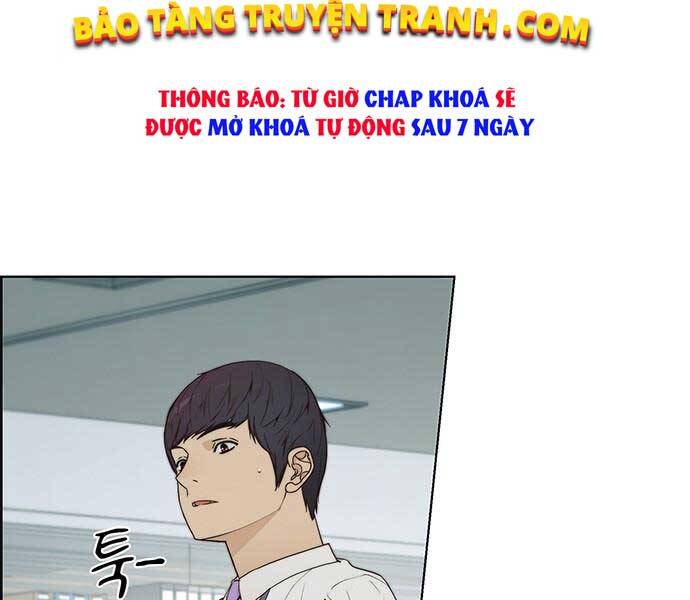 Người Đàn Ông Thực Thụ Chapter 67 - 137