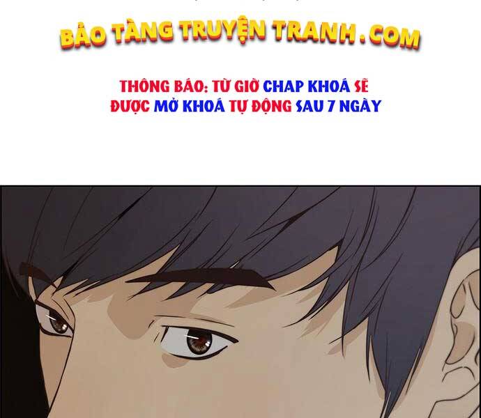 Người Đàn Ông Thực Thụ Chapter 67 - 142