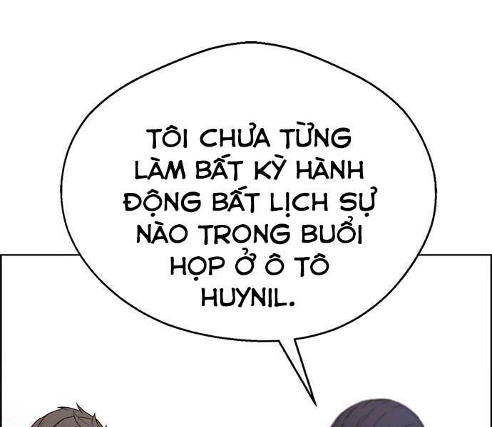 Người Đàn Ông Thực Thụ Chapter 67 - 145