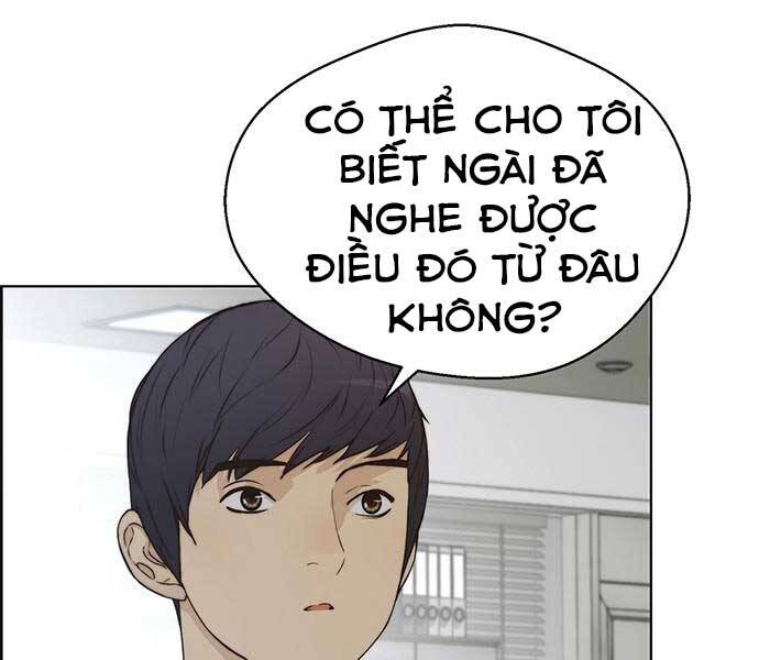 Người Đàn Ông Thực Thụ Chapter 67 - 148